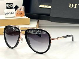 Picture of DITA Sunglasses _SKUfw53641438fw